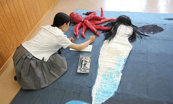 高１ (3).JPG